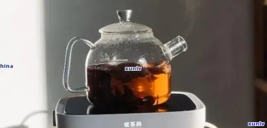 什么茶叶适合用蒸茶器泡，蒸茶器泡茶首选，哪种茶叶最适合？