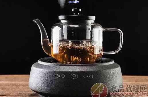 什么茶叶适合用蒸茶-什么茶叶适合用蒸茶器