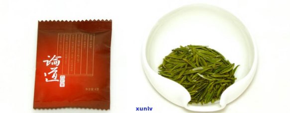 竹叶青茶叶是什么类型的茶叶？——百度百科告诉你