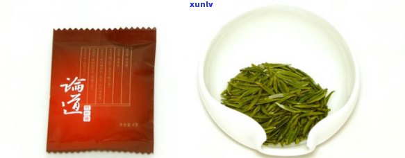 竹叶青茶叶是什么类型的茶叶？——百度百科告诉你