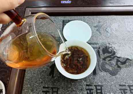 竹叶青茶是什么茶树品种？了解其起源、特点与 ***  *** 