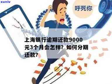 信用卡逾期已发信函怎么办？银行发信用卡逾期短信后还款。