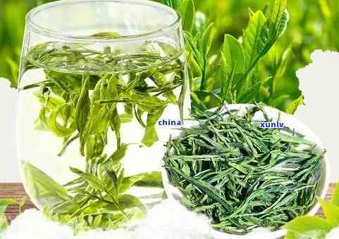 山西名茶叶是什么茶种，探寻山西名茶：揭秘特色茶种的魅力