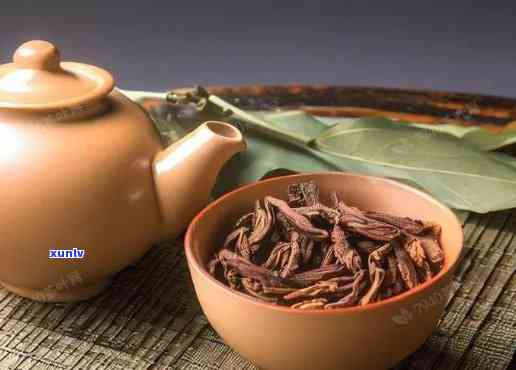 玉麒麟茶叶是什么茶类，揭秘玉麒麟茶叶：属于哪种茶类？