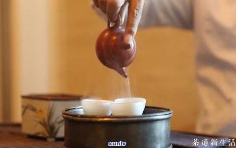 玉兰香茶叶是什么茶类，揭秘玉兰香茶叶：属于哪种茶类？