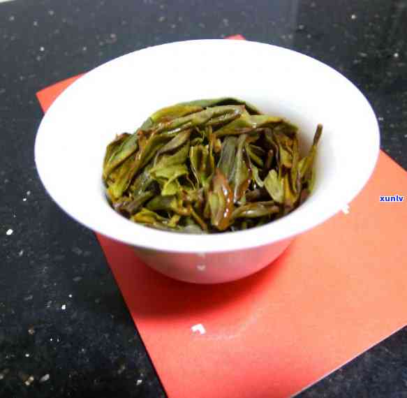 肠胃炎能和普洱茶吗？喝普洱茶叶对急性肠胃炎有影响吗？