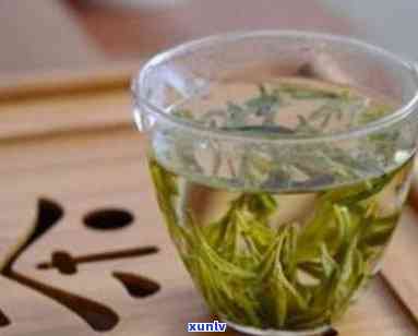 原产地茶叶是什么茶类，揭秘原产地茶叶的品种：你所不知道的茶类世界