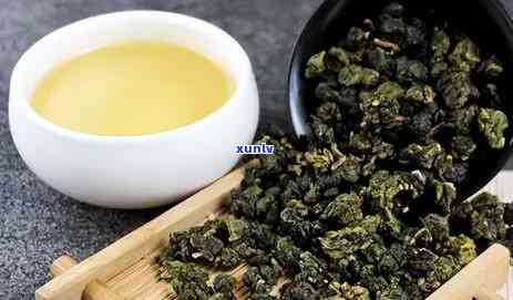 什么茶叶属于中性茶类，探索中性茶类：揭秘哪些茶叶属于这一类别