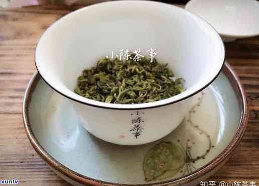 什么茶叶不需要洗茶器，无需洗茶器的茶叶种类是什么？