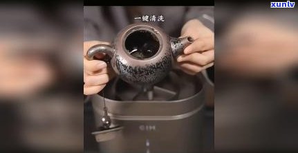 什么茶叶不需要洗茶-什么茶叶不需要洗茶的