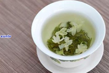 有毛的茶叶有哪些品种、种类、及类别？