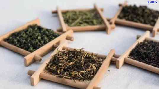 最差的茶叶是什么茶类，揭秘：哪种茶被称为“最差”的茶叶？