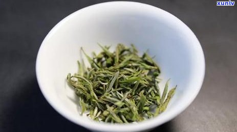 最差的茶叶是什么茶-最差的茶叶是什么茶叶