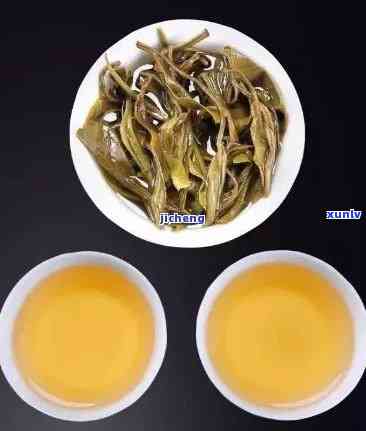 最差的茶叶是什么茶-最差的茶叶是什么茶叶