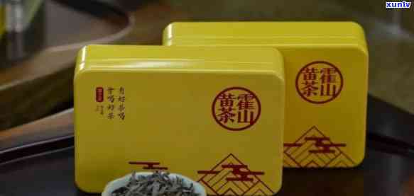 喜相逢茶叶是什么茶-喜相逢茶叶是什么茶种