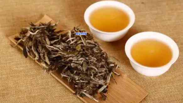 喜相逢茶叶是什么茶-喜相逢茶叶是什么茶种