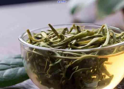 花香茶叶是什么茶-花香茶叶是什么茶叶