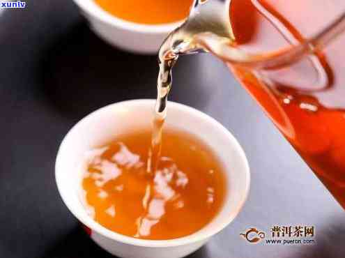 水金龟是熟茶吗？特性、保存期限及品质探讨