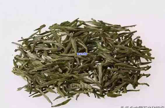 挺粗的茶叶是哪种茶类？了解粗茶叶的品种与 ***  *** 