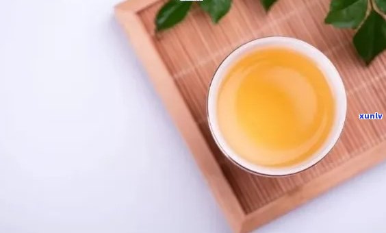 色的茶水是什么茶，探究色茶水的秘密：它究竟是什么茶？