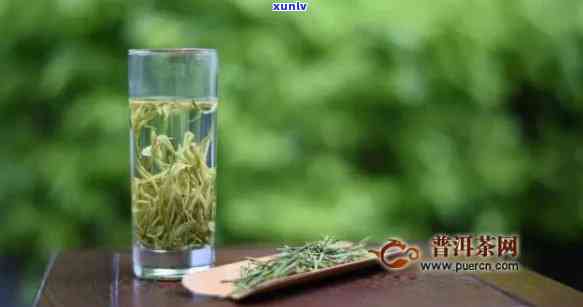 翠兰茶叶属于什么茶类，探秘翠兰茶叶：它属于哪一类茶？