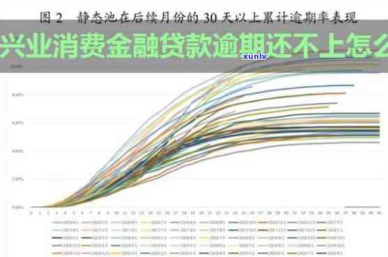 银行消费贷逾期率兴业银行高吗，探究银行消费贷逾期率：兴业银行的表现怎样？