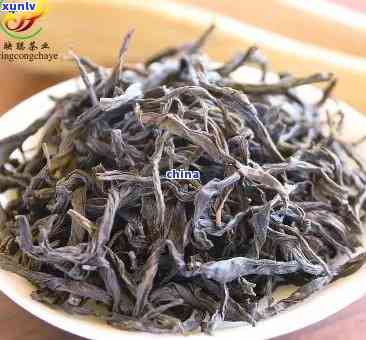 幽兰香茶叶是什么茶-幽兰香茶叶是什么茶系