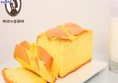 古早味百科：从定义到，全面解析古早味的含义与风味