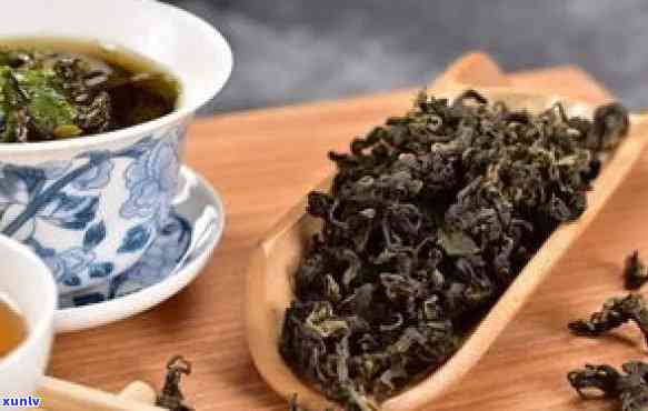 红宝石茶叶属于什么茶？详解其品种、分类及功效