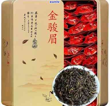 红宝石茶叶怎么样，探究红宝石茶叶的品质与口感：一次全面的评测