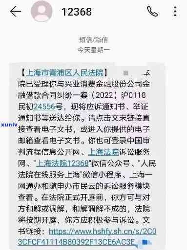 上海期间逾期多久会被起诉？作用及解决方法解析