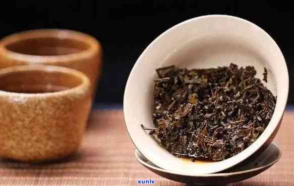 大器茶叶属于什么茶-大器茶叶属于什么茶种