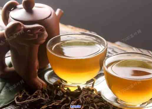 大器茶叶属于什么茶-大器茶叶属于什么茶种