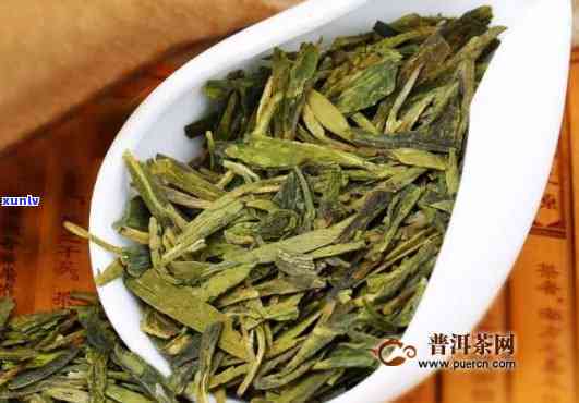 龙舌茶叶属于什么茶种，探秘龙舌叶：它属于哪种茶种？