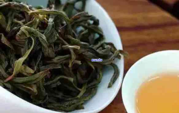 鸡屎香茶叶是什么茶-鸭屎香是红茶还是绿茶