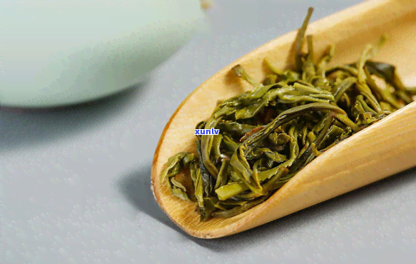 禧茶叶属于什么茶-禧茶叶属于什么茶类