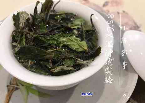 女儿环茶叶是什么茶-女儿环茶叶的功效与作用