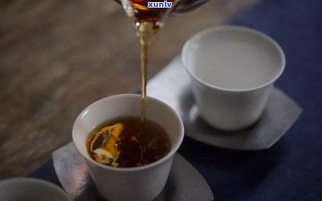 中茶的茶叶怎么样，深度解析：中茶茶叶的品质与特点