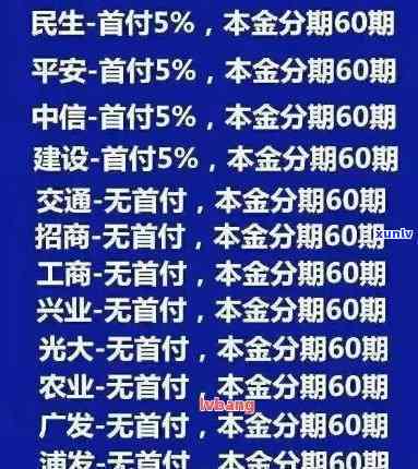 兴业银行逾期短信提醒：为何还打联系人  ？逾期五千、上门、欠款短信、两个月未还，怎样解决？