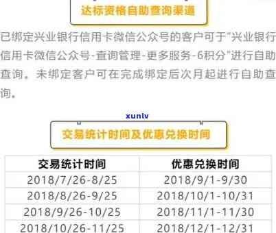 兴业信誉卡几天算逾期了，兴业信誉卡逾期天数计算  解析