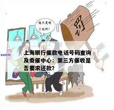 上海银行第三方：我拒不还款，会怎样？