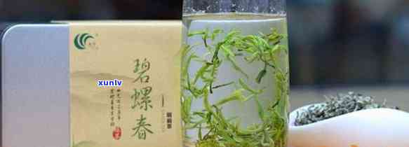 碧海春茶叶是什么茶种，揭秘“碧海春”茶叶：属于哪种茶种？