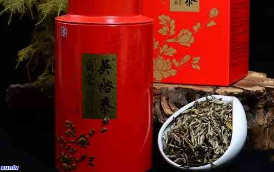 茶叶裕泰：什么茶类？最经典一款及功效作用，多少钱一盒？