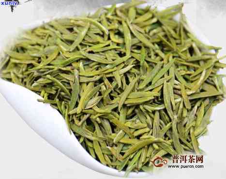 黄芽茶叶属于什么茶-黄芽茶叶属于什么茶类