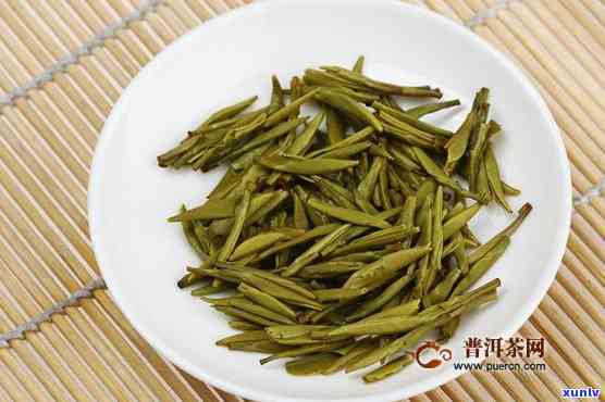 黄芽茶叶属于什么茶-黄芽茶叶属于什么茶类