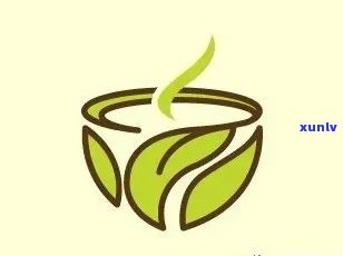 带茶叶标志是什么茶种？探索茶叶标志Logo、种类及辅助图形的意义