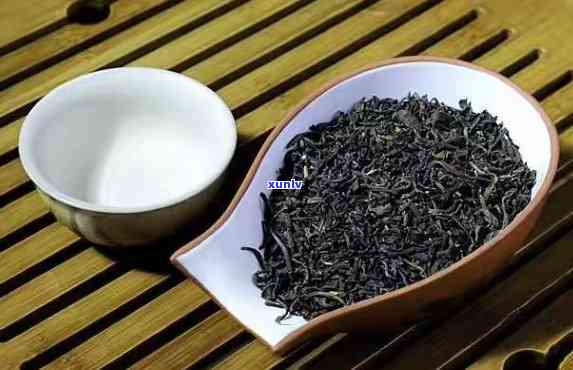 下火的茶叶有什么茶，寻找清凉解暑的好选择：下火茶叶种类推荐