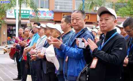 大理滇缅玉石城，探索大理之美：访问大理滇缅玉石城