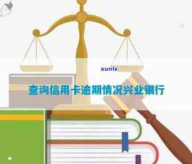 兴业银行逾期明细查询-兴业银行逾期明细查询官网