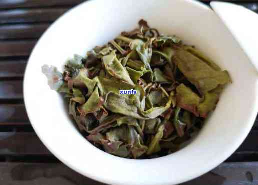 朱兰茶叶属于什么茶种类，揭秘朱兰茶叶的茶种属性